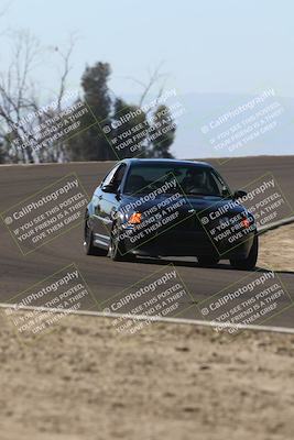 media/Nov-08-2025-Speed Ventures (Sat) [[1c7a6332f5]]/Red/Session 2 (Turn 2)/